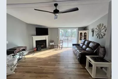 109 Webb Drive NE, Calhoun, GA 30701 - Photo 16