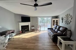 109 Webb Dr NE, Calhoun, GA 30701 - Photo 16