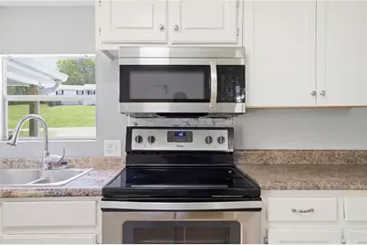109 Webb Drive NE, Calhoun, GA 30701 - Photo 34