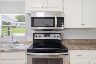 109 Webb Dr NE, Calhoun, GA 30701 - Photo 34