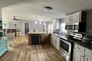 109 Webb Dr NE, Calhoun, GA 30701 - Photo 14