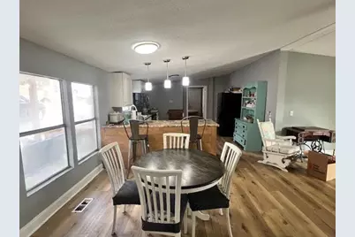 109 Webb Drive NE, Calhoun, GA 30701 - Photo 6