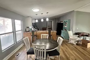 109 Webb Dr NE, Calhoun, GA 30701 - Photo 6