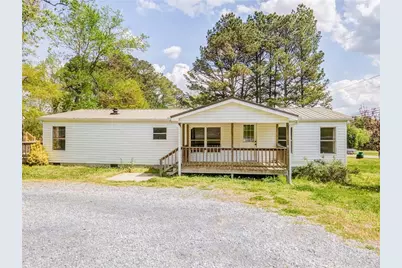109 Webb Drive NE, Calhoun, GA 30701 - Photo 2