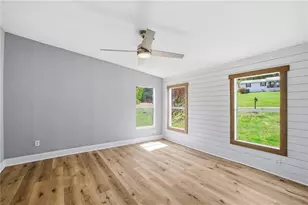 109 Webb Dr NE, Calhoun, GA 30701 - Photo 38