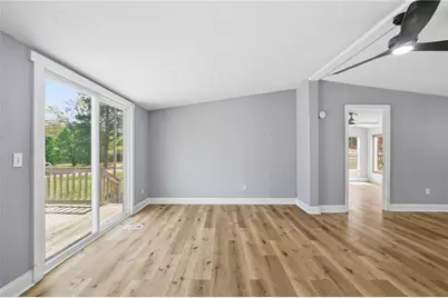 109 Webb Drive NE, Calhoun, GA 30701 - Photo 28
