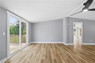 109 Webb Dr NE, Calhoun, GA 30701 - Photo 28