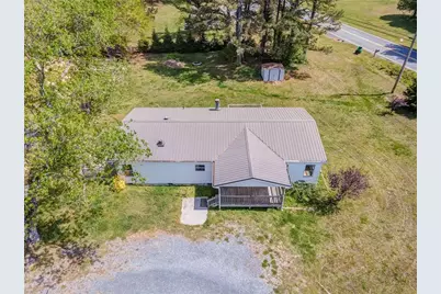 109 Webb Drive NE, Calhoun, GA 30701 - Photo 8