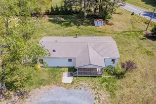 109 Webb Dr NE, Calhoun, GA 30701 - Photo 8