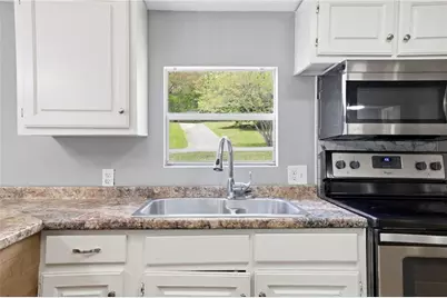 109 Webb Drive NE, Calhoun, GA 30701 - Photo 24