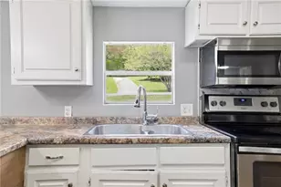 109 Webb Dr NE, Calhoun, GA 30701 - Photo 24