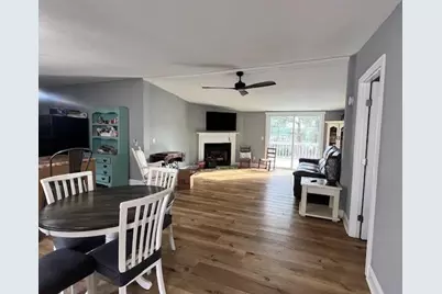 109 Webb Drive NE, Calhoun, GA 30701 - Photo 4