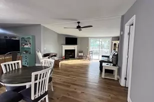 109 Webb Dr NE, Calhoun, GA 30701 - Photo 4