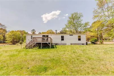 109 Webb Drive NE, Calhoun, GA 30701 - Photo 12