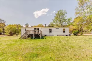 109 Webb Dr NE, Calhoun, GA 30701 - Photo 12