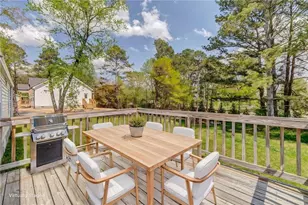 109 Webb Dr NE, Calhoun, GA 30701 - Photo 16