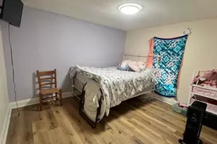 109 Webb Dr NE, Calhoun, GA 30701 - Photo 12