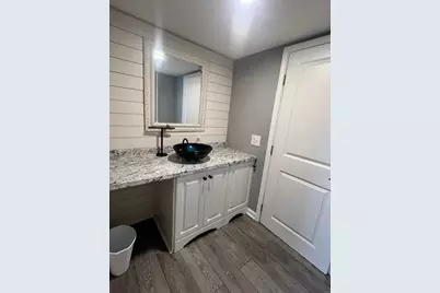 109 Webb Drive NE, Calhoun, GA 30701 - Photo 18