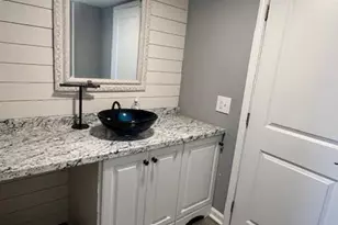 109 Webb Dr NE, Calhoun, GA 30701 - Photo 18