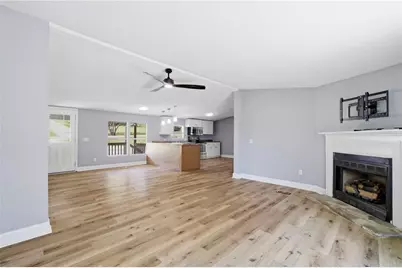 109 Webb Drive NE, Calhoun, GA 30701 - Photo 40
