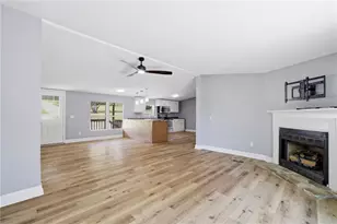 109 Webb Dr NE, Calhoun, GA 30701 - Photo 40