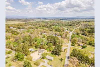 109 Webb Drive NE, Calhoun, GA 30701 - Photo 6