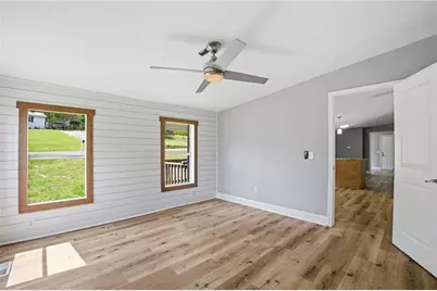 109 Webb Drive NE, Calhoun, GA 30701 - Photo 26