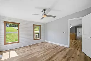 109 Webb Dr NE, Calhoun, GA 30701 - Photo 26