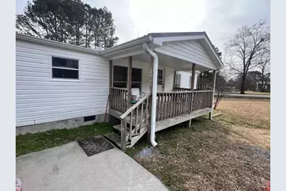 109 Webb Drive NE, Calhoun, GA 30701 - Photo 20