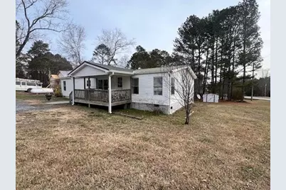 109 Webb Drive NE, Calhoun, GA 30701 - Photo 2