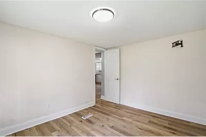 109 Webb Drive NE, Calhoun, GA 30701 - Photo 36