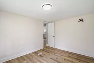 109 Webb Dr NE, Calhoun, GA 30701 - Photo 36