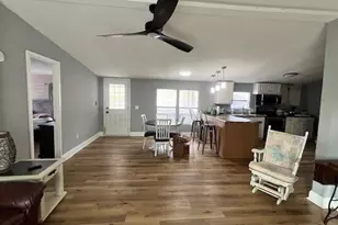 109 Webb Dr NE, Calhoun, GA 30701 - Photo 8