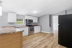 109 Webb Dr NE, Calhoun, GA 30701 - Photo 18