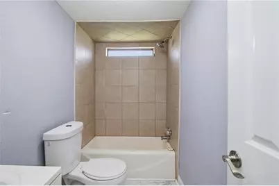 109 Webb Drive NE, Calhoun, GA 30701 - Photo 22