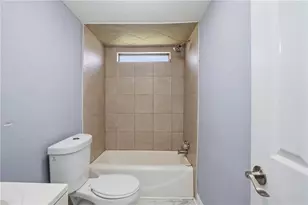 109 Webb Dr NE, Calhoun, GA 30701 - Photo 22