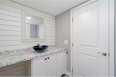 109 Webb Drive NE, Calhoun, GA 30701 - Photo 48
