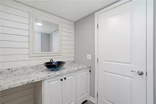 109 Webb Dr NE, Calhoun, GA 30701 - Photo 48