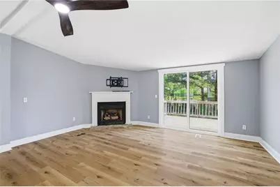 109 Webb Drive NE, Calhoun, GA 30701 - Photo 42