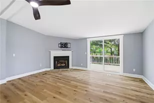 109 Webb Dr NE, Calhoun, GA 30701 - Photo 42