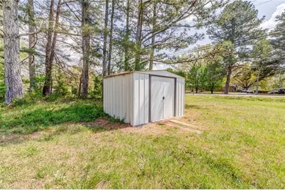 109 Webb Drive NE, Calhoun, GA 30701 - Photo 14