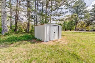 109 Webb Dr NE, Calhoun, GA 30701 - Photo 14