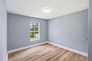 109 Webb Dr NE, Calhoun, GA 30701 - Photo 20