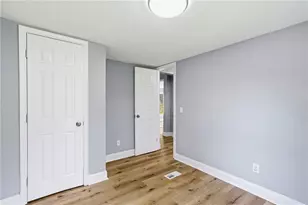 109 Webb Dr NE, Calhoun, GA 30701 - Photo 44