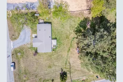 109 Webb Drive NE, Calhoun, GA 30701 - Photo 4