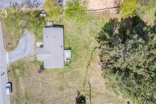 109 Webb Dr NE, Calhoun, GA 30701 - Photo 4