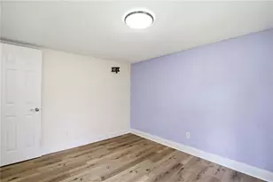 109 Webb Dr NE, Calhoun, GA 30701 - Photo 32