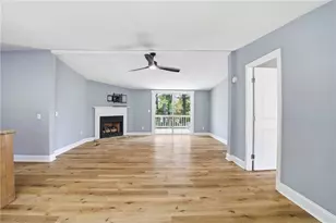 109 Webb Dr NE, Calhoun, GA 30701 - Photo 30