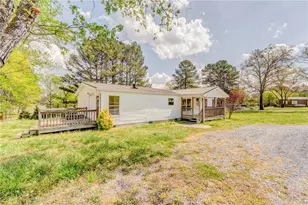 109 Webb Dr NE, Calhoun, GA 30701 - Photo 10