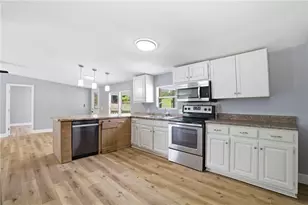 109 Webb Dr NE, Calhoun, GA 30701 - Photo 46